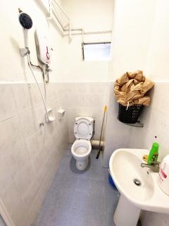 EC14-Georgetown-3room-PrivateHouse - 3