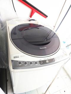 EC14-Georgetown-3room-PrivateHouse - 2