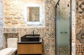 NEW Gorgeous Flat-Central Area - Parijs - 4