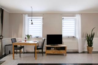 Ferienwohnung Wendtlandt - 4