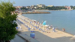 Bellevue Beachfront Paradise - Ravda - 7