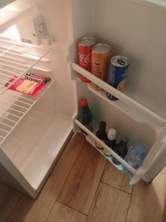 Petkovic Apartmani 1 - Tivat - 9