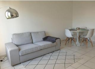 Le Triplex de la gare - centre ville - wifi - 9