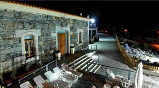 Quinta da Bandeira - Casa de Férias no Douro - Mártir - 5