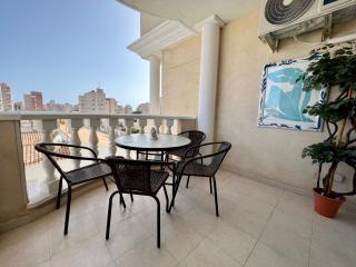 Casa Laima - Torrevieja - 1