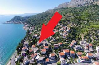 Prestige Apartments - Jesenice - 9