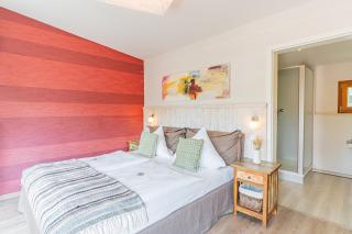 Baumhaushotel Oberbayern - 8