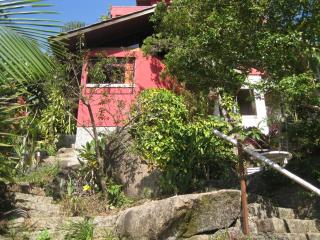 Studio Formana - 4
