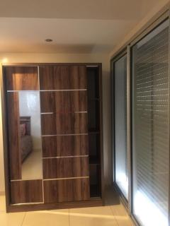 Holikeys - Agadir - 2 Ch - Aourir 005 - 9