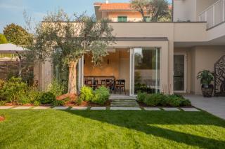 Re Ottone Rooms - Lazise - 7