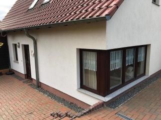 Ferienhaus Wennmann - Waren - 1