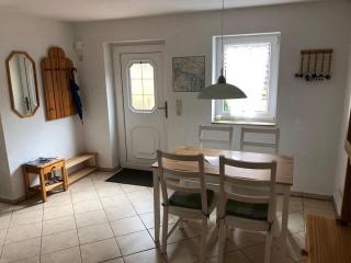 Ferienhaus Wennmann - Waren - 4
