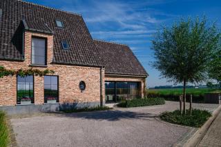 Vakantiewoning Amico - 0