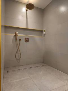 Loft/Jacuzzi L'instant - Saint-Valéry-en-Caux - 5