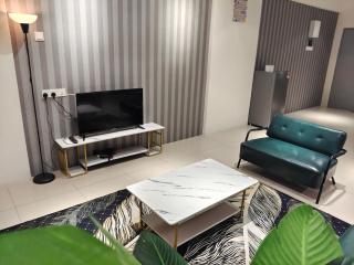 Pavilionvillie M1T11 by irainbow - 3