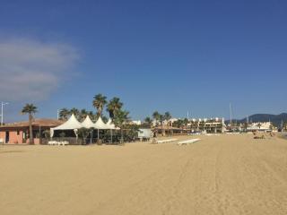 Location Mer Azur Sud - Gassin - 7