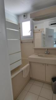 Location Mer Azur Sud - Gassin - 2