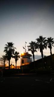 Location Mer Azur Sud - Gassin - 4