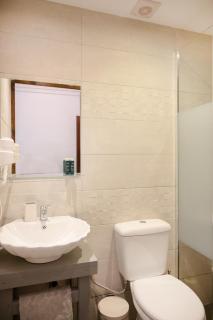 SAND room to let - Nea Roda - 2