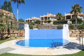Welcome to Casa Viento Siroco! - Mijas Costa - 5
