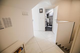 Apartments Rosana - 1