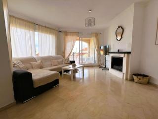 Welcome to Casa Viento Siroco! - Mijas Costa - 3