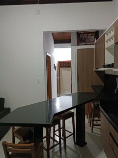 Casas da Luma - Morro de São Paulo - 8