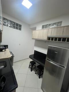 Casas da Luma - Morro de São Paulo - 6