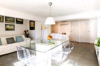 Suitur beachfront apartment Roc de Sant Gaietà - Roda de Bará - 7