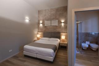 LA COLLINA - camere & bistrot - Erbusco - 7
