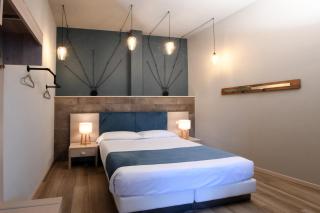 LA COLLINA - camere & bistrot - Erbusco - 1