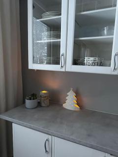 2 bedroom apartment near by Santa Claus village - 2