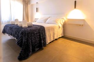 Suitur beachfront apartment Roc de Sant Gaietà - Roda de Bará - 3