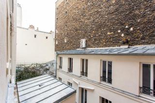 CMG Résidence Bastille - Saint Antoine - Parijs - 1