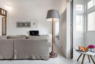 Authentic Seafront Experience - Sliema - 7