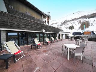 Hotel Arlecchino - Dada Hotels - Madesimo - 1