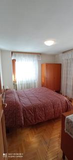 Panorama mozzafiato - 3