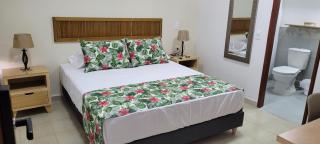 Casa 59 - Guest House - 1