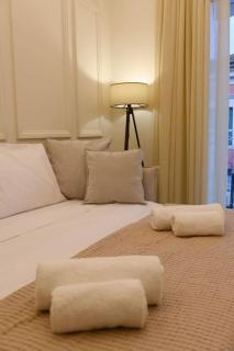 San Rocco Suite - Agios Rokkos - 5