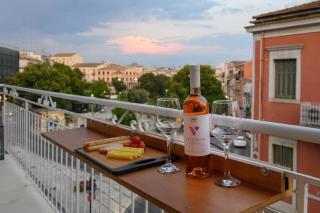 San Rocco Suite - Agios Rokkos - 6