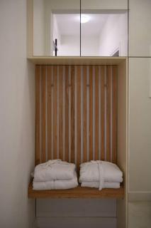 San Rocco Suite - Agios Rokkos - 8