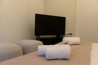 San Rocco Suite - Agios Rokkos - 9