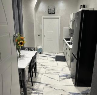 Naomi Luxury Home - Catania - 8
