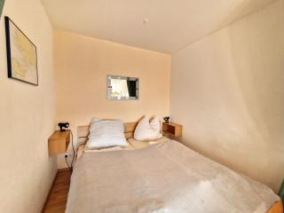 Ferienpark L04-005 Ferienpark - 6