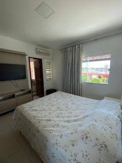 Casa Recanto de Guarajuba - 4
