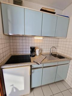 Ferienpark L04-003 Ferienpark - 1