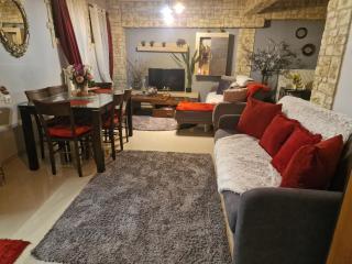 In The Castle - House - 4