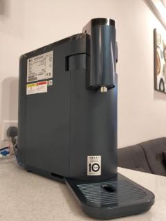 Aru Suites HOMESTAY WIFI,Carpark,24h Check in,Water Filter by R2 Residence - Kota Kinabalu - 6