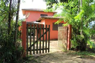 Casa Laranja Ecológica Itacaré - Itacaré - 7