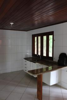 Casa Laranja Ecológica Itacaré - Itacaré - 1